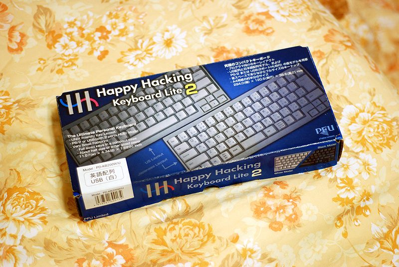 kbd_4.jpg