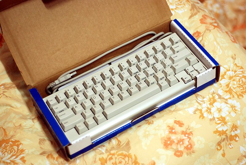 kbd_5.jpg