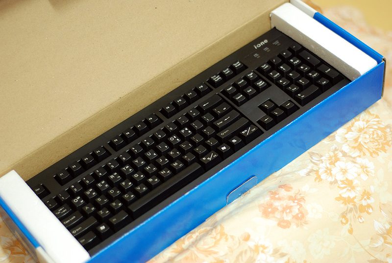 kbd_6.jpg