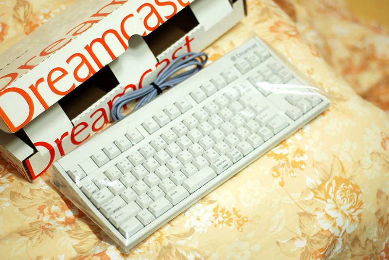 kbd_8.jpg