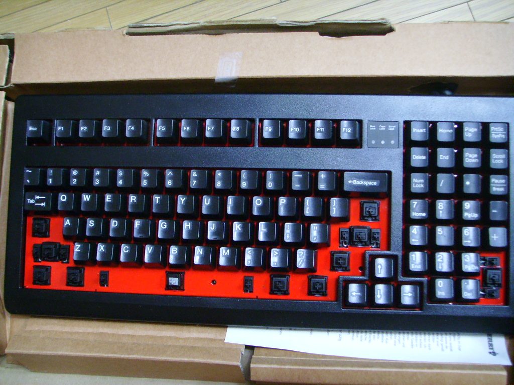 SSL25330.JPG