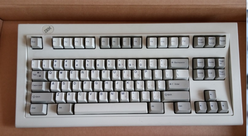 m1.jpg