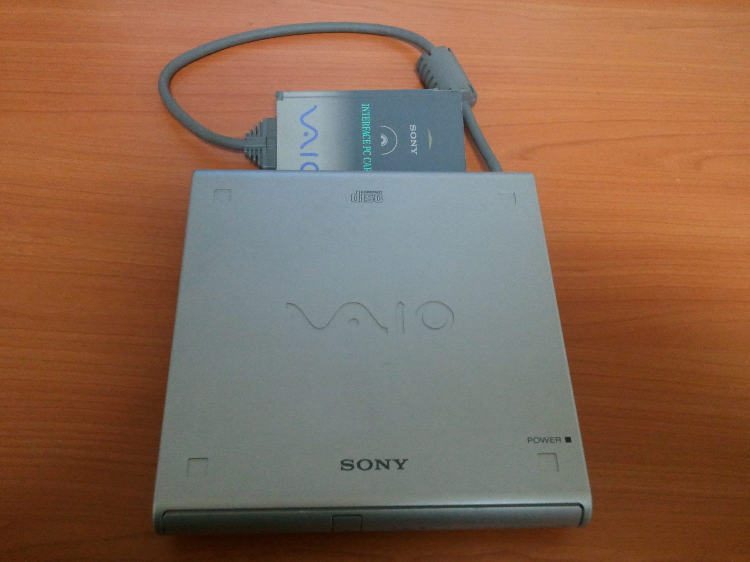 CD-ROM.jpg