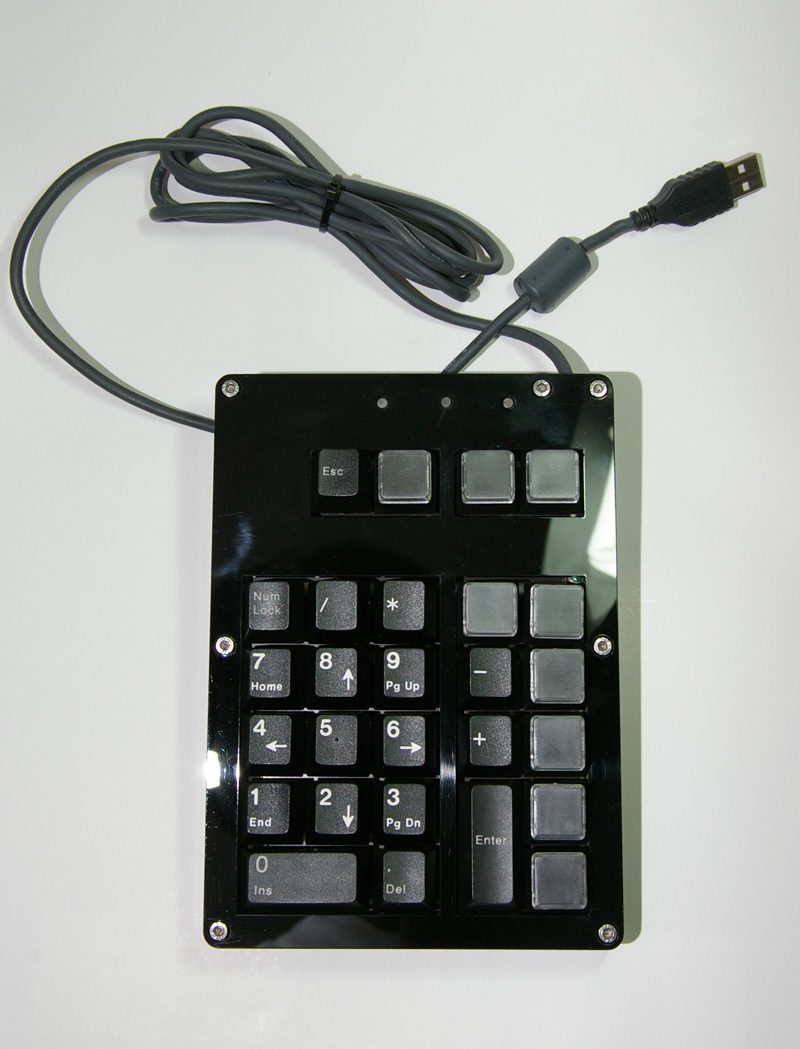 IMGP5966_.jpg