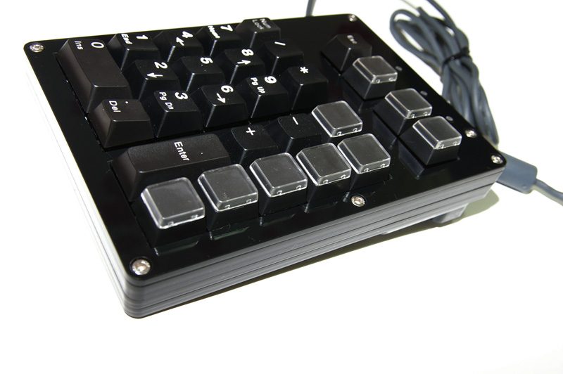 IMGP5970_.jpg