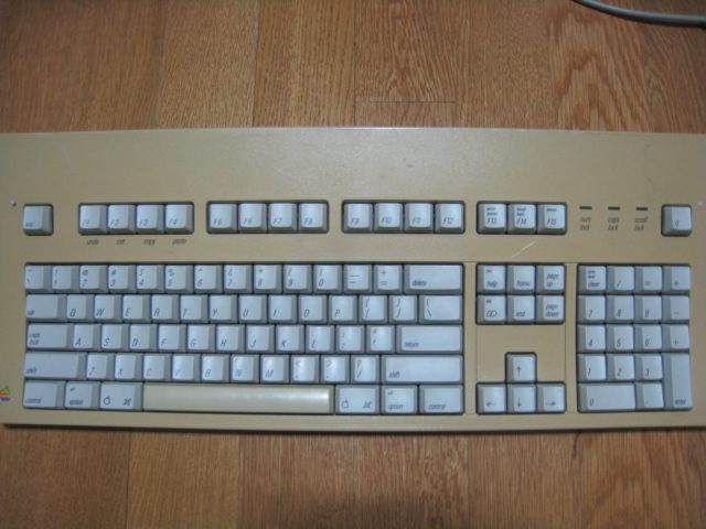 확장2.JPG