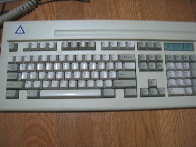 리딩엣지.JPG