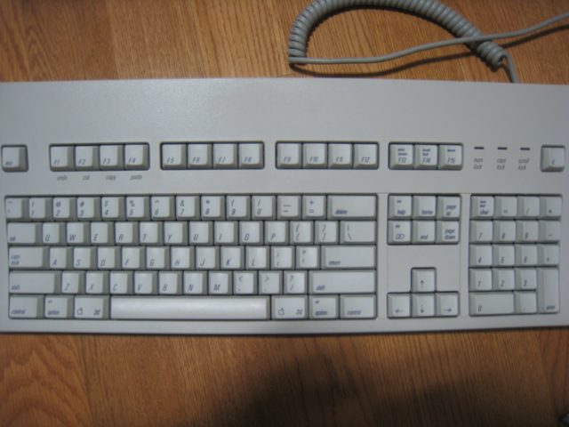 확장4.JPG