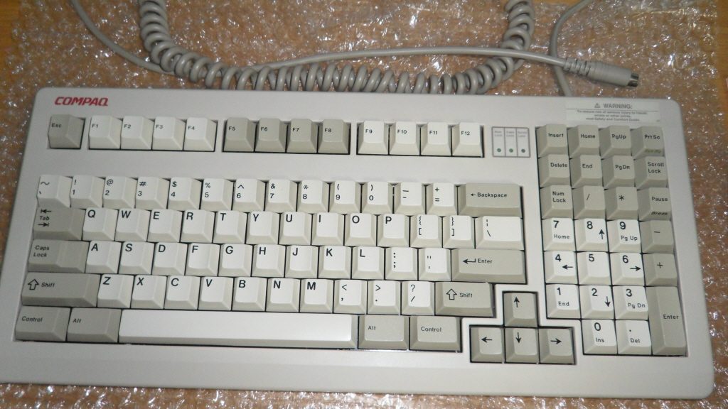 SAM_1323.JPG