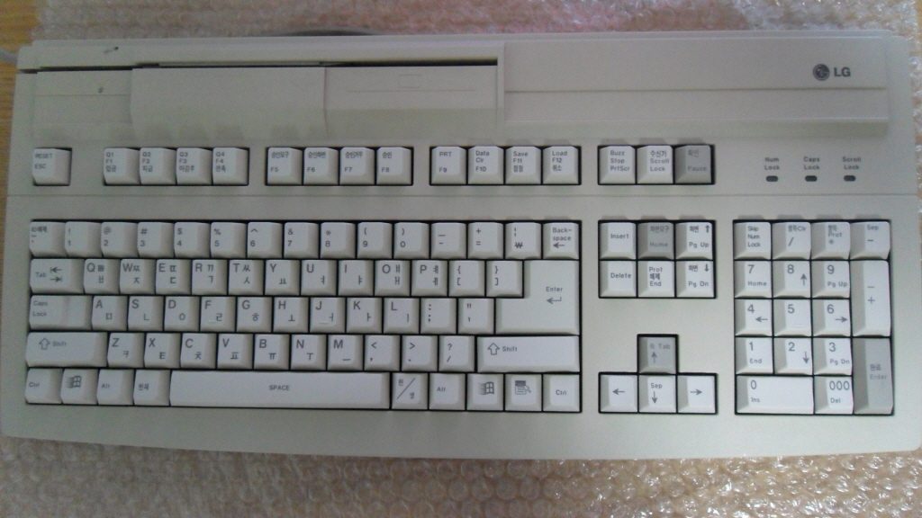 SAM_1354.JPG