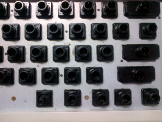 IMG-20120723-00246.jpg