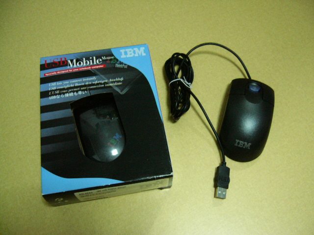 P1150406.JPG