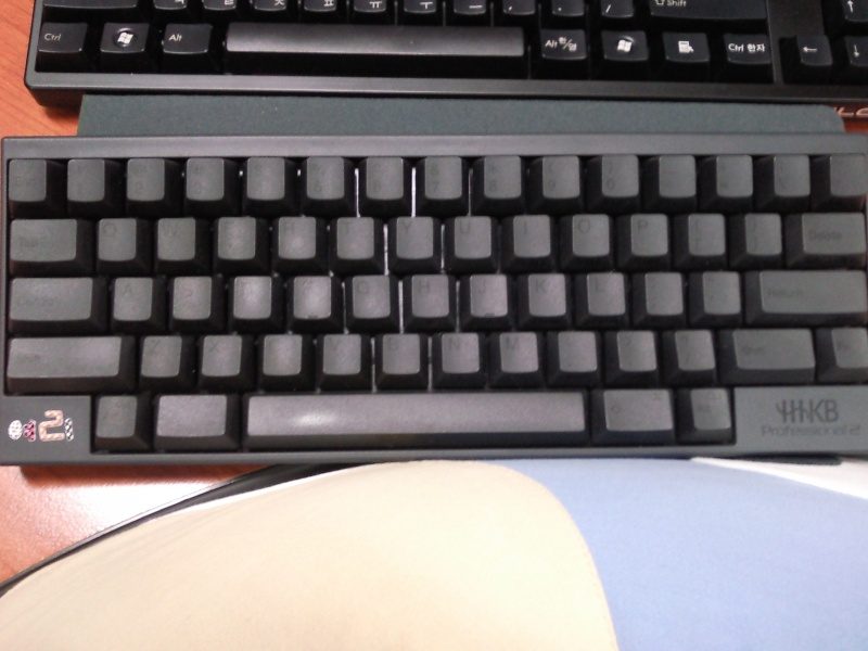 SNC00007.jpg
