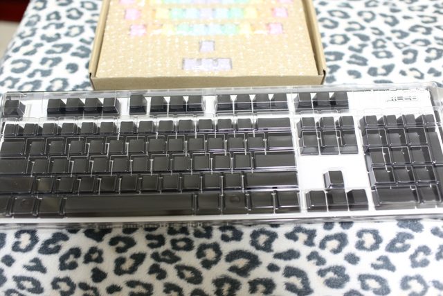685A8804.jpg : Filco 마제스터치 무각 키캡 104키 - 3.5