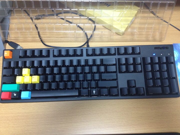 크기변환_IMG_0937.JPG