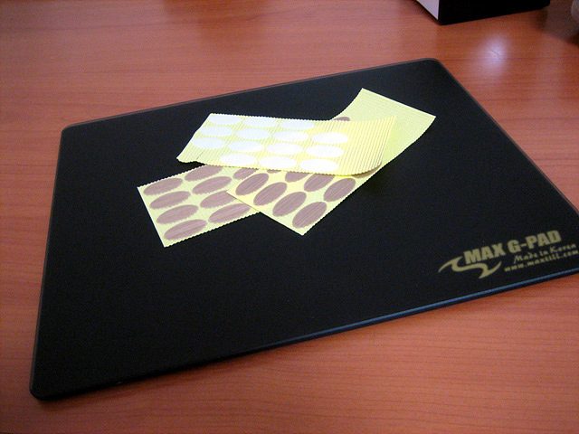 resize_IMG_0376.jpg