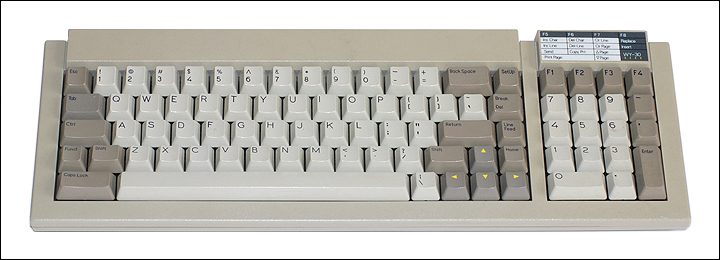 wyse.jpg