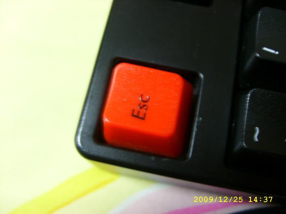 zero1.JPG