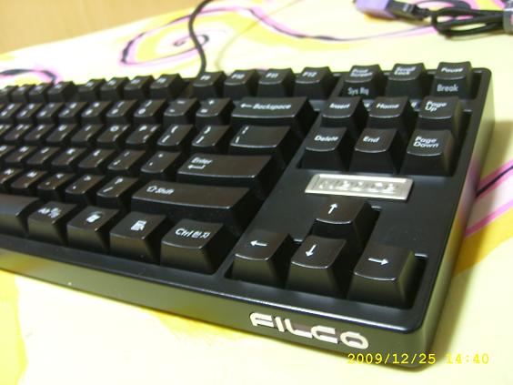 zero2.JPG