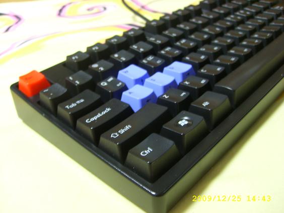 zero3.JPG