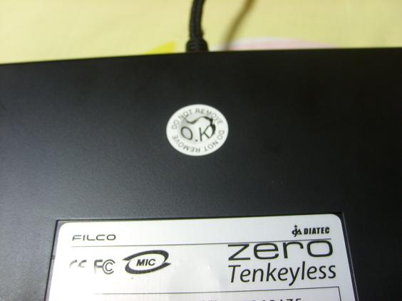 zero5.JPG