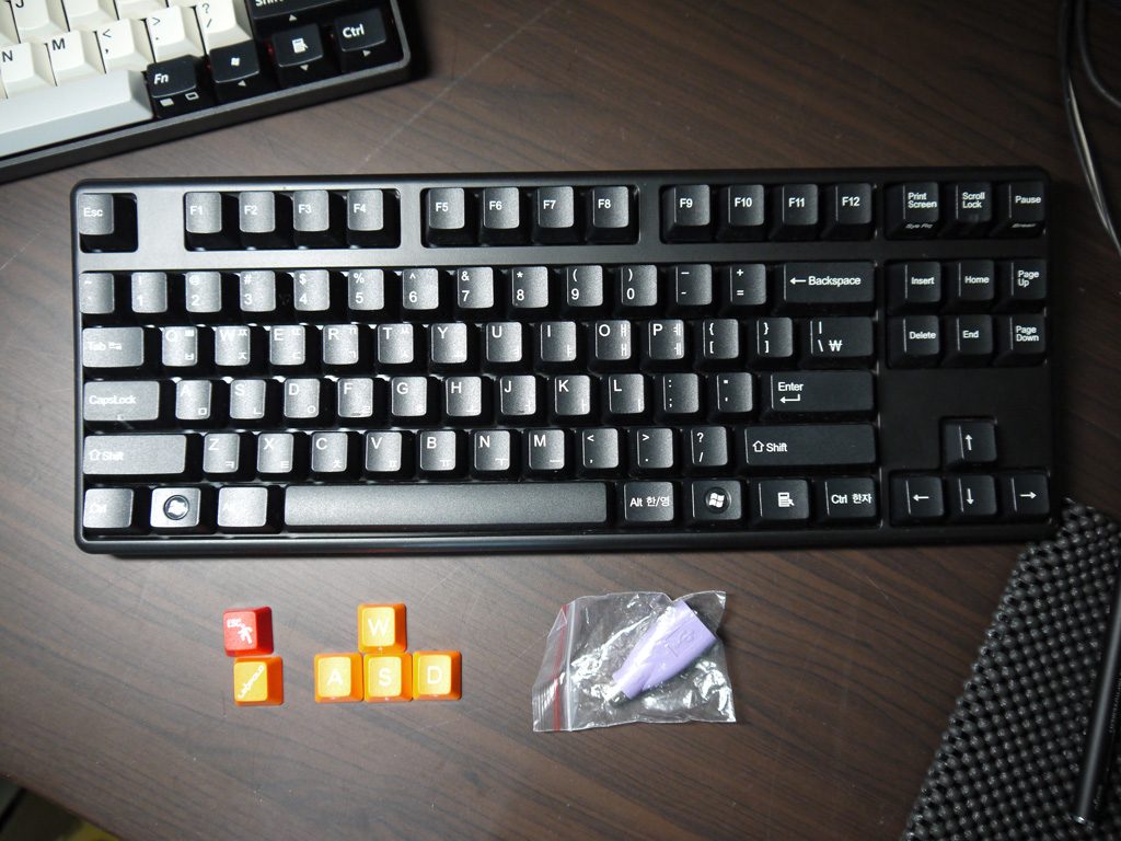 P1000200.JPG