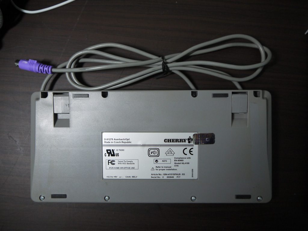 P1000204.JPG