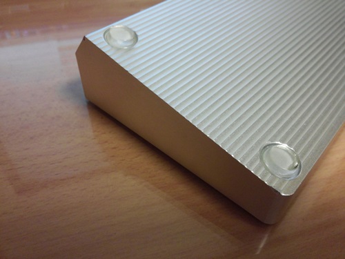 fix-CAM01673.jpg
