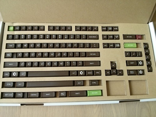 fix-retro.jpg