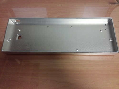 fix-CAM01667.jpg