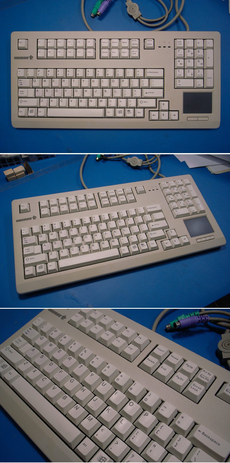 11900 copy.jpg