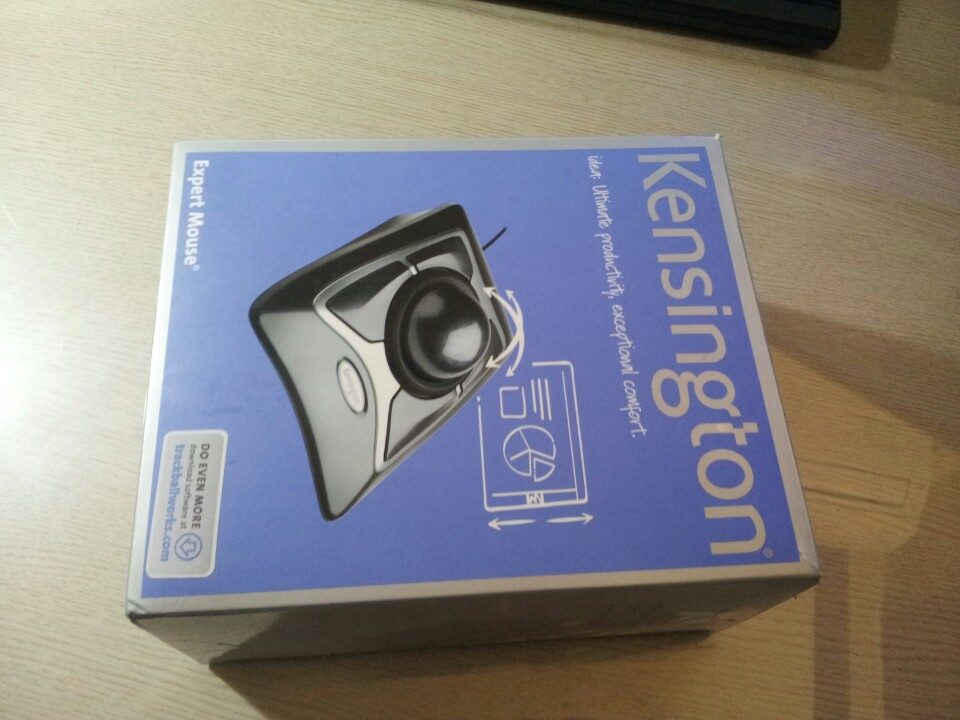 KakaoTalk_2cc5f9d7f5384474.jpg