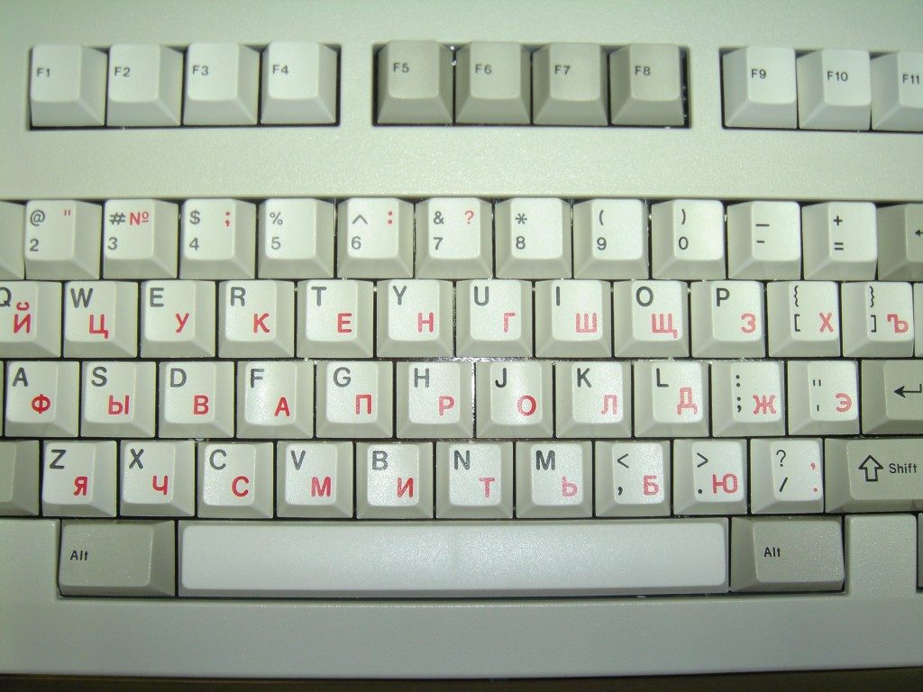 c_1.jpg