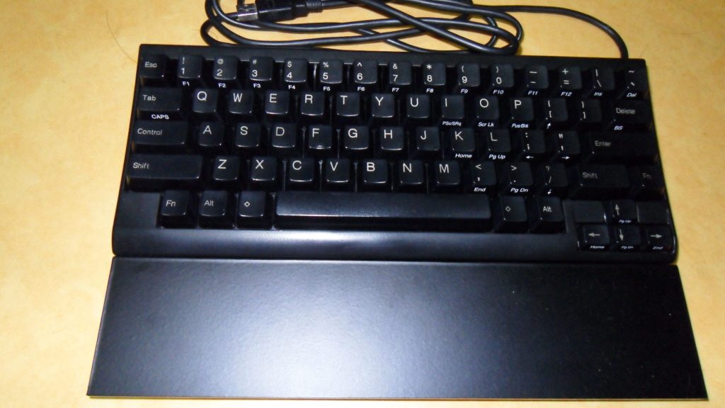 resize_SDC10109.JPG