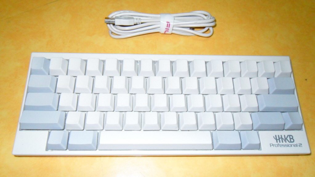 resize_SDC10125.JPG