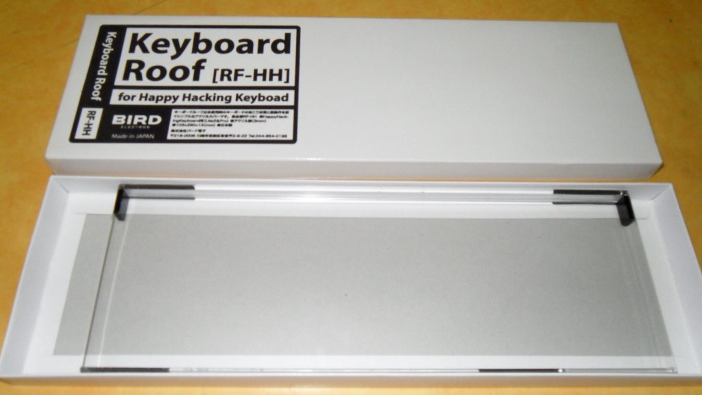 resize_SDC10128.JPG