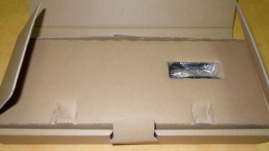 resize_SDC10129.JPG