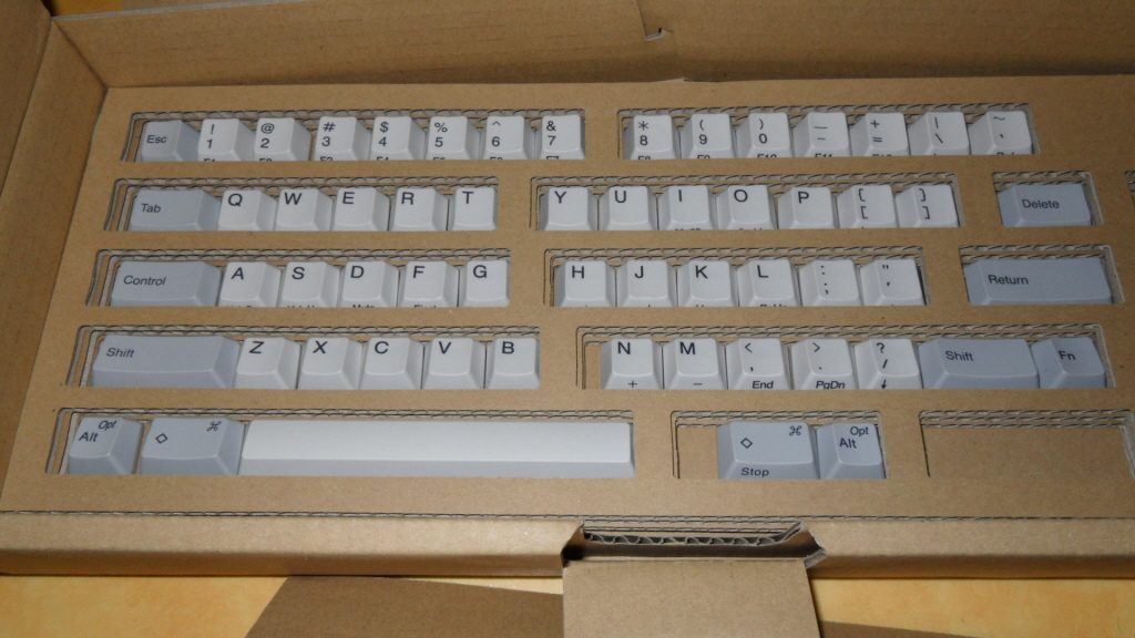 resize_SDC10130.JPG