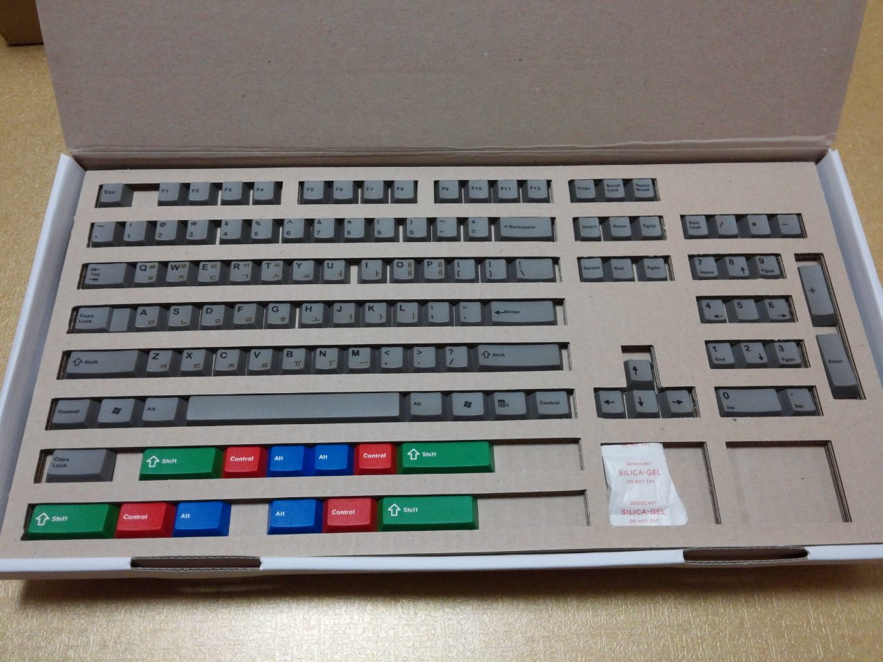 CAM01805.jpg