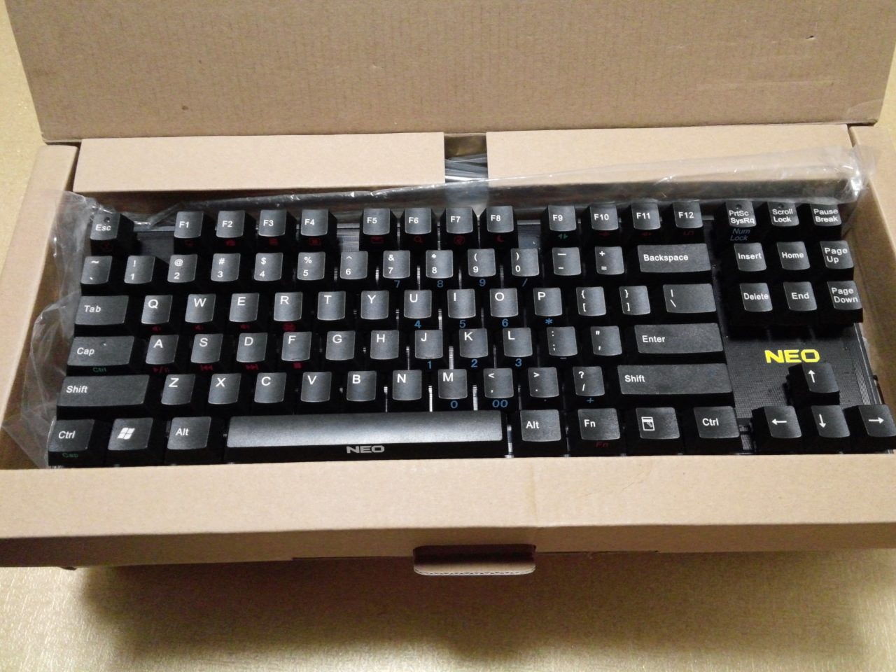 CAM01808.jpg