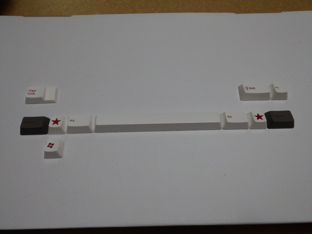 CAM01802.jpg