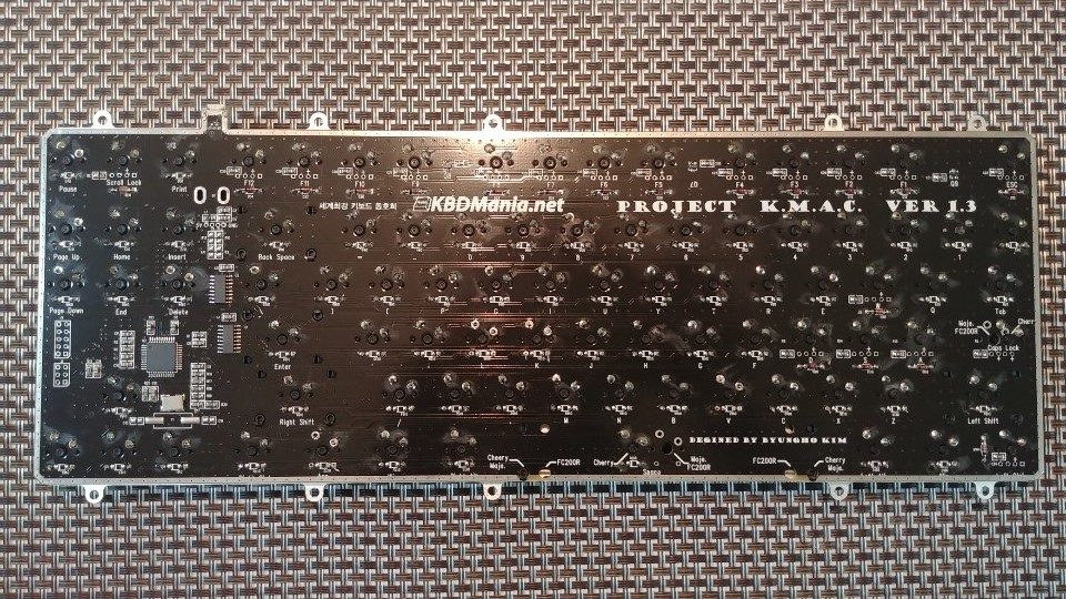 1548241337188.jpg