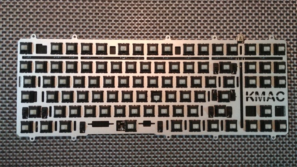 1548241340285.jpg