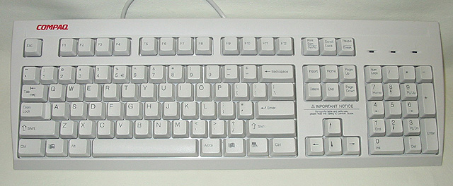 KB-9965 2.jpg : 각종 키보드 정리합니다. KB-9965 2.jpg : 각종 키보드 정리합니다.