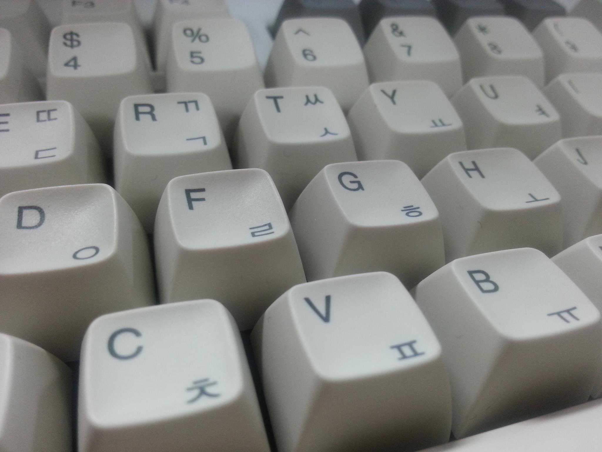 리얼포스 하이프로.jpg : 각종 키보드 정리합니다. 리얼포스 하이프로.jpg : 각종 키보드 정리합니다.