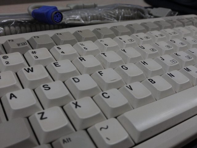 IMAG0263.jpg