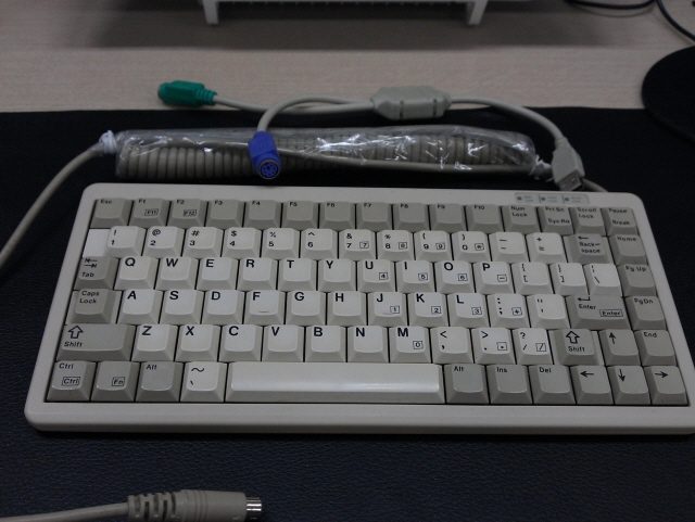 IMAG0262.jpg