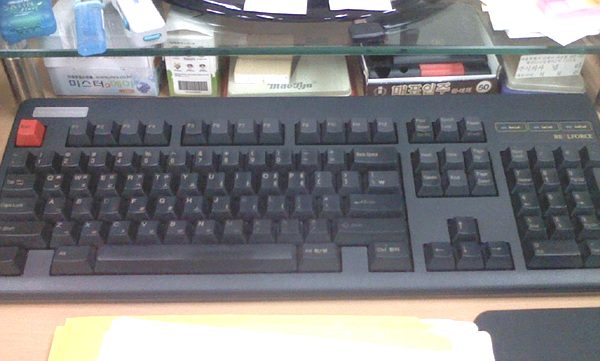 101005-0000.jpg