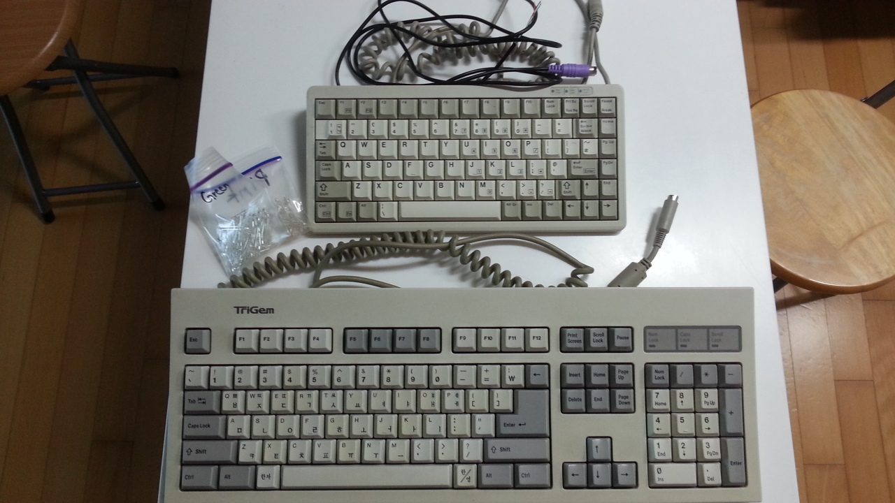 20121015_170948.jpg