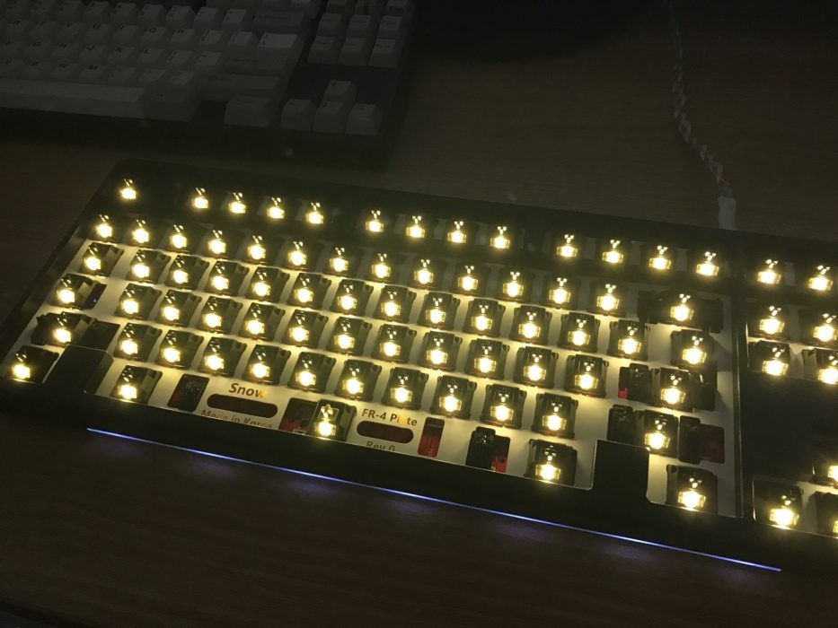 유레 LED.jpg